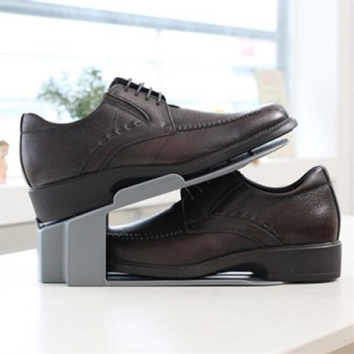 영인정공 스토피아 간편 신발정리대 (대형)_5P