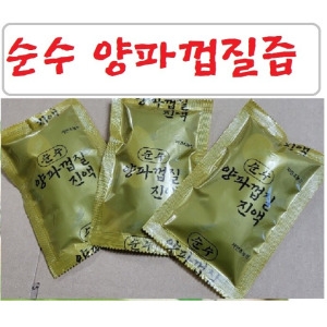 양파껍질즙 양파즙 껍질  순수 양파껍질즙60팩