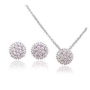 루피  SOCO SET S251AZS0 S251AZS0-SET