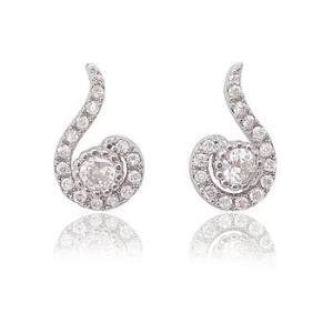 루피  cona earring_S226AZE0