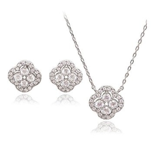루피  CRU SET S245AZS0 S245AZS0-SET