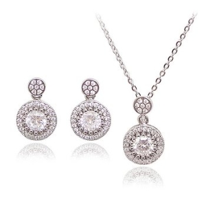 루피  BORU SET S246AZS0 S246AZS0-SET