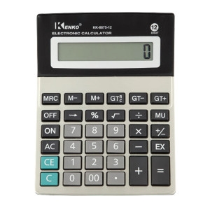 트로비스  KK-8875