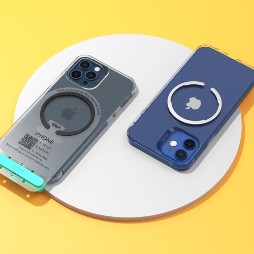 ESR 할로락 링 스티커 2개