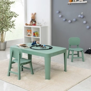 하이솔로몬 팡팡 2인세트