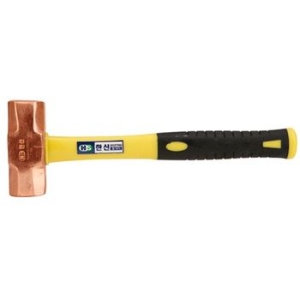 한신망치 동망치 LBS (1.5)