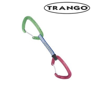 트랑고 스파인 와이어 퀵드로 세트