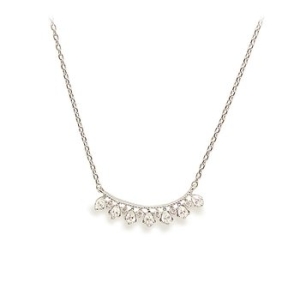 루피 NECKLACE S262ANZ0