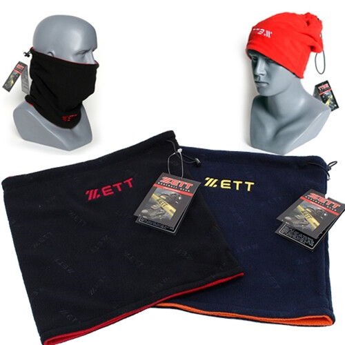 제트 양면 넥워머 비니 마스크 워머 방한모 목도리 트렌디 감성의 스마트한 쇼핑공간