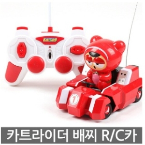 반디 카트라이더 레이싱카 배찌 카트라이더 RC카 카트라이더 레이싱카 배찌 - 에누리 가격비교 반디 카트라이더 레이싱카 배찌 카트라이더 Rc카 카트라이더 레이싱카 배찌 - 에누리 가격비교