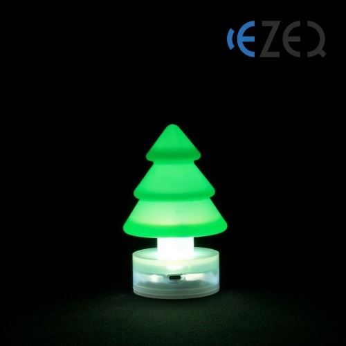 더블케이  프리다이빙 이퀄라이징 훈련툴 이지이큐 EZEQ