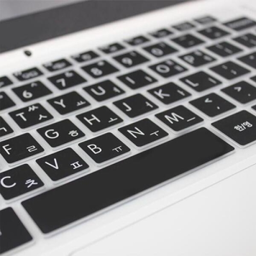 파인피아 실리스킨  에이수스 TUF Gaming A17 FA706IU-H7015T