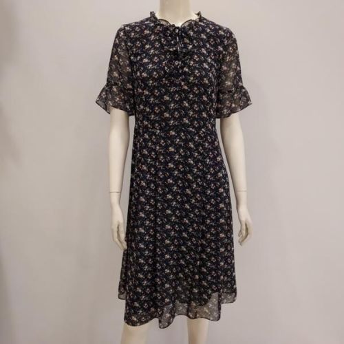 앤디스클라인 NC05 앵커Y넥셔링단작OP A2KBO682P  5672175