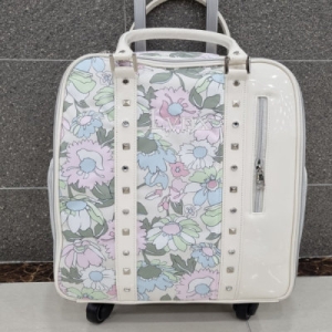 링스  휠캐리어 (L21A2BB684)