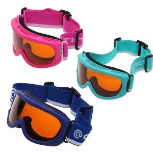 아티나  유아동 보드 스키고글 ATG-K801