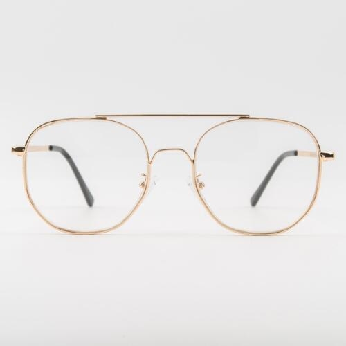 SBKA 아트박스 poom 에스비카 sbka amberc01 금테 투브릿지 안경테