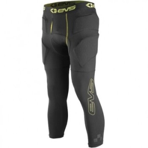 EVS Tug Impact 3 4 Pants
