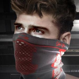 감자 마스크 리플렉티브 GFR 사계절용 반사광 기능