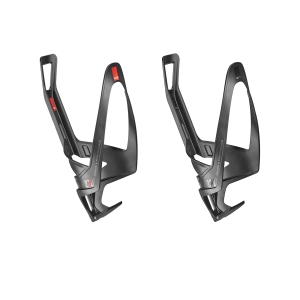 엘리트  로코 카본 물통 케이지