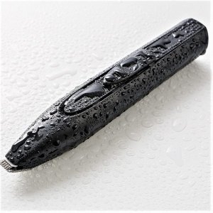 티제이코리아  앙비뉴 아바트리머 초소형 미니 방수 바리깡