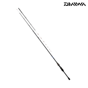 다이와  라이트 게임 XS