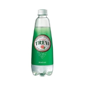 트레비 자몽 500ml