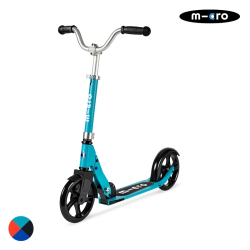 마이크로킥보드  마이크로 크루저