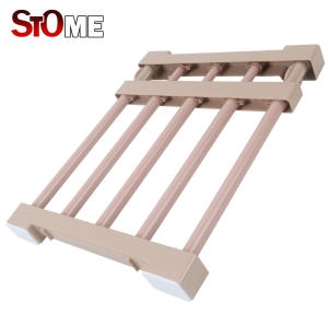 스토움  컬러 압축선반 1G24(LD38)