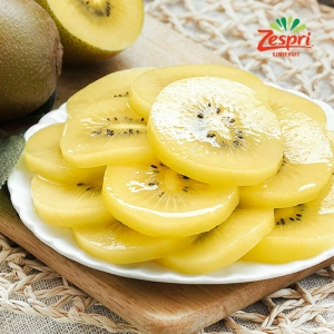 제스프리  썬 골드키위 대왕점보 37과 5.8kg