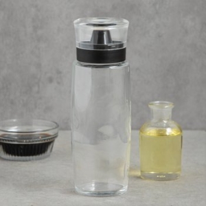 노브랜드 간장&오일양념병 300ml