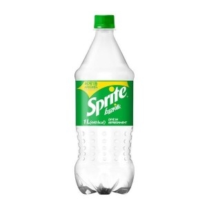 코카콜라음료 스프라이트 1L