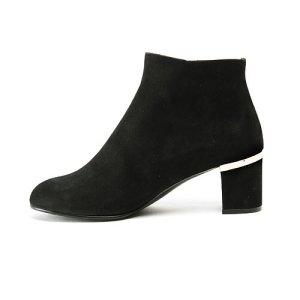 마틴 Soir 골든 힐 Ava 1644661GA