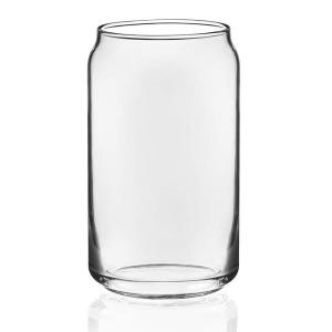 리비 비어캔 글라스 473ml