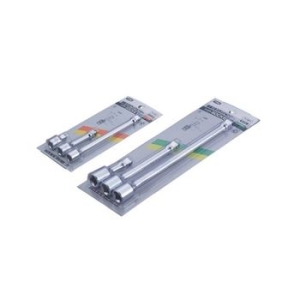 토네 볼연결대 세트 EX313