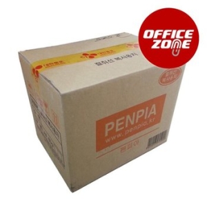 펜피아  절취선이등분 복사용지 A4 80g