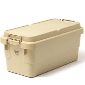 고든밀러  스태킹 트렁크 카고박스 70L