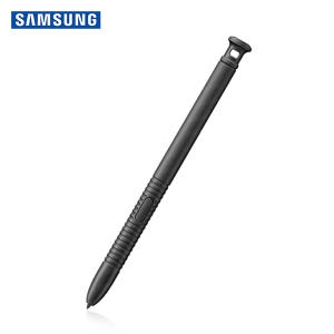 삼성전자  S펜 교환용 펜촉