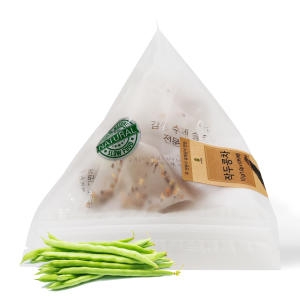 자연애  작두콩차 1g 10티백