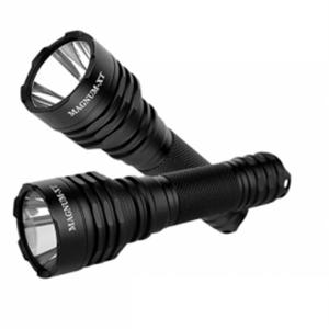 아이맥  매그넘 XT LED 랜턴