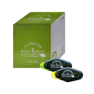 바르네  풀테이프 BGT-1085