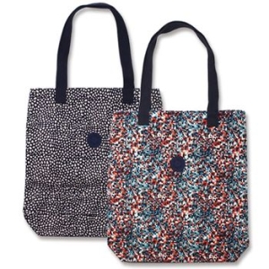 미니 백 보조 가방 대 패션용품 골라담기 W0BA66A