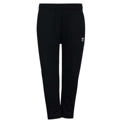 아디다스 오리지널 여성 3스트라이프 X 트랙 팬츠 긴바지 판-FH8557  210225-FH8557