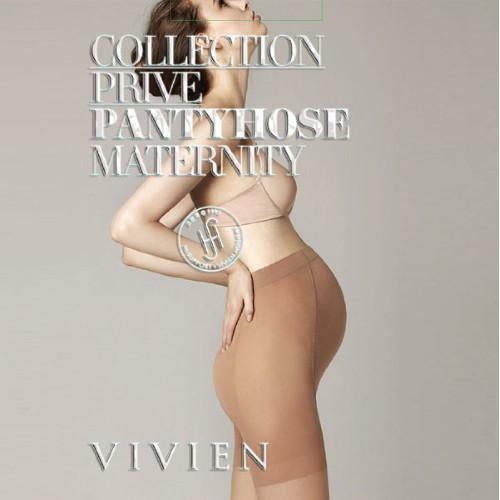 판도라 비비안 임부용 팬티스타킹 (PH1414)