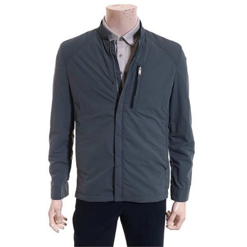 씨저스 01 인어 케인자켓 2i4-1je21-04 5694805