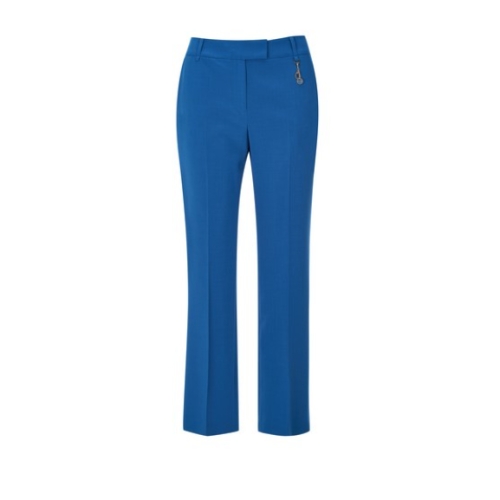 조이너스 뒷밴딩 일자핏 여름슬랙스 JABU4-WPL600