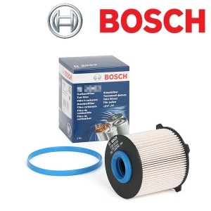 클라인 보쉬 쉐보레 올란도 2.0 디젤 연료필터13263262