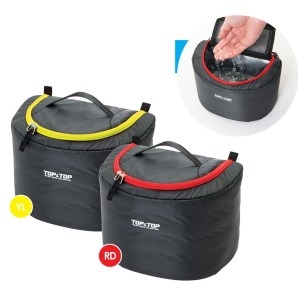 썬누리  라운드 클린넷 식기 건조망+위생덮개