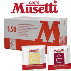 무세띠  포드커피 150개 2종선택 파드커피