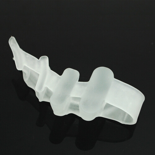 이지 토우 피스 1002 발베게 발가락 스트레칭 풋케어  6921699   6921699