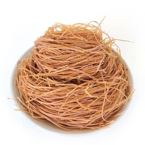 지봉마켓  국내가공 무첨가 오징어실채 500g 실 오징어채 진미채